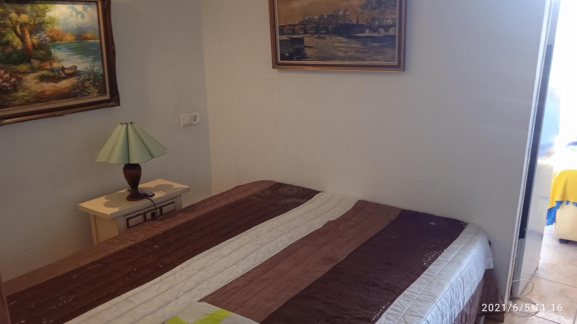 Studio Cabine Santa Margarida โรเซส ภายนอก รูปภาพ
